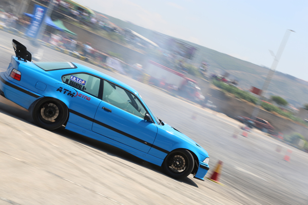 XXL Super Speed 